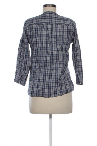 Damen Shirt Boomerang, Größe S, Farbe Mehrfarbig, Preis € 33,99