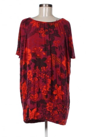 Bluză de femei Boyard, Mărime XXL, Culoare Multicolor, Preț 64,99 Lei