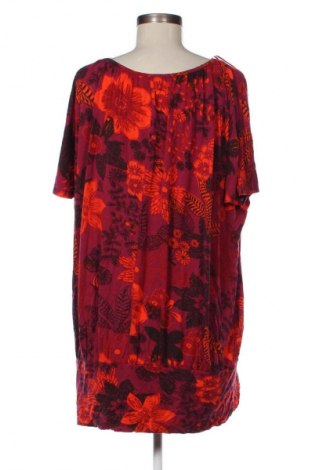 Bluză de femei Boyard, Mărime XXL, Culoare Multicolor, Preț 64,99 Lei