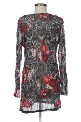 Damen Shirt Boysen's, Größe M, Farbe Mehrfarbig, Preis € 9,74