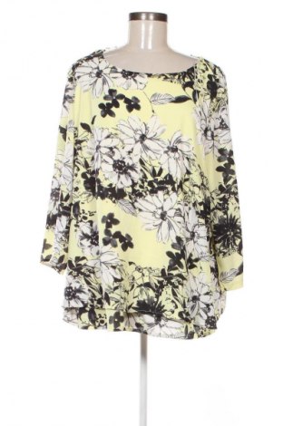 Dámska blúza Bpc Bonprix Collection, Veľkosť XXL, Farba Viacfarebná, Cena  11,95 €