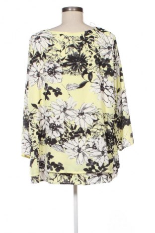 Dámska blúza Bpc Bonprix Collection, Veľkosť XXL, Farba Viacfarebná, Cena  11,95 €