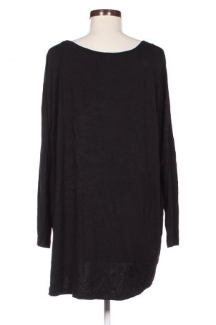 Γυναικεία μπλούζα Bpc Bonprix Collection, Μέγεθος XXL, Χρώμα Πολύχρωμο, Τιμή 12,99 €