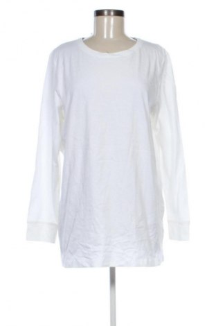 Női blúz Bpc Bonprix Collection, Méret XL, Szín Fehér, Ár 5 199 Ft