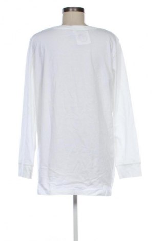 Női blúz Bpc Bonprix Collection, Méret XL, Szín Fehér, Ár 5 199 Ft
