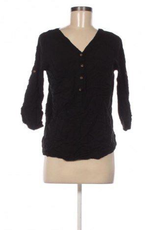 Női blúz Bpc Bonprix Collection, Méret M, Szín Fekete, Ár 3 800 Ft