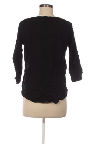 Női blúz Bpc Bonprix Collection, Méret M, Szín Fekete, Ár 3 800 Ft