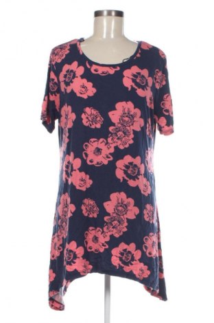 Damen Shirt Bpc Bonprix Collection, Größe XL, Farbe Mehrfarbig, Preis € 11,99