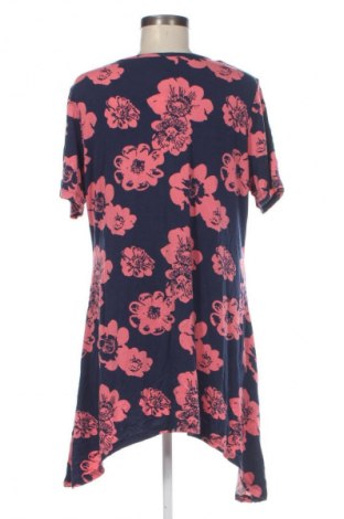 Damen Shirt Bpc Bonprix Collection, Größe XL, Farbe Mehrfarbig, Preis € 11,99