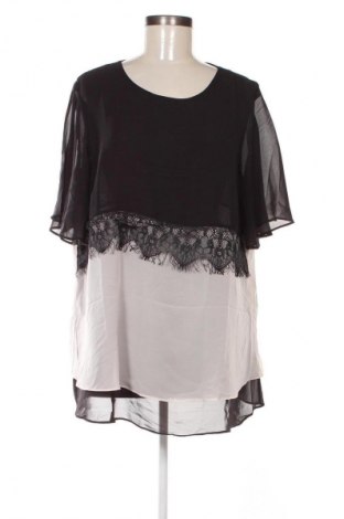 Damen Shirt Bpc Bonprix Collection, Größe XL, Farbe Mehrfarbig, Preis € 13,99