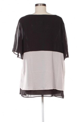 Damen Shirt Bpc Bonprix Collection, Größe XL, Farbe Mehrfarbig, Preis € 13,99