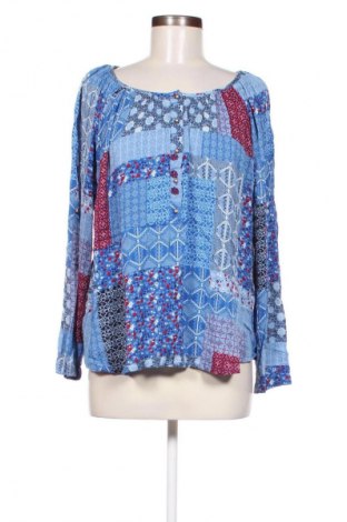 Női blúz Bpc Bonprix Collection, Méret XL, Szín Sokszínű, Ár 5 199 Ft