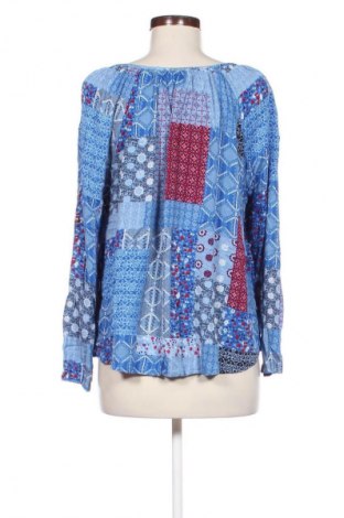 Női blúz Bpc Bonprix Collection, Méret XL, Szín Sokszínű, Ár 5 199 Ft