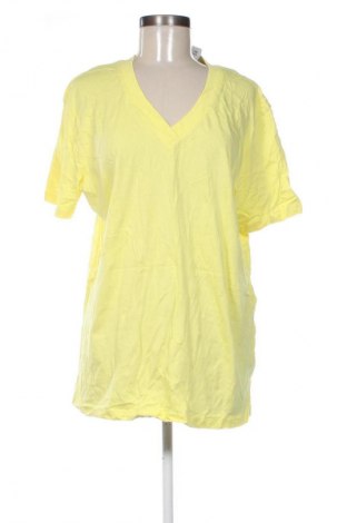 Damen Shirt Bpc Bonprix Collection, Größe XXL, Farbe Gelb, Preis € 16,99