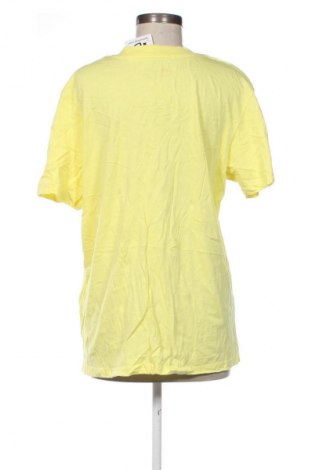 Damen Shirt Bpc Bonprix Collection, Größe XXL, Farbe Gelb, Preis € 16,99