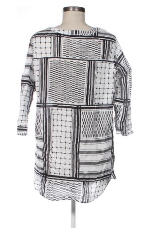 Női blúz Bpc Bonprix Collection, Méret XL, Szín Sokszínű, Ár 5 199 Ft