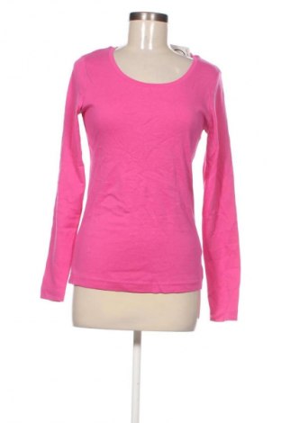 Dámska blúza Bpc Bonprix Collection, Veľkosť S, Farba Ružová, Cena  11,95 €
