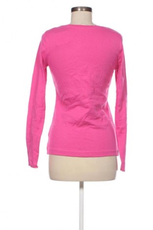 Dámska blúza Bpc Bonprix Collection, Veľkosť S, Farba Ružová, Cena  11,95 €