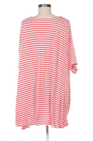 Damen Shirt Bpc Bonprix Collection, Größe 5XL, Farbe Mehrfarbig, Preis 16,99 €