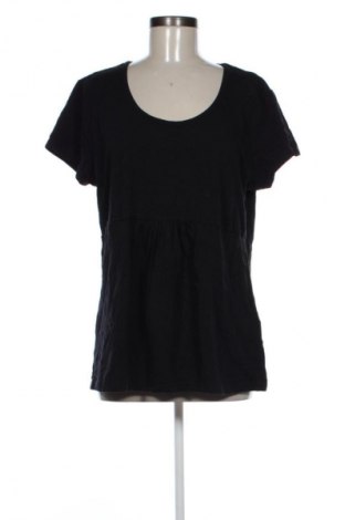 Dámska blúza Bpc Bonprix Collection, Veľkosť XXL, Farba Čierna, Cena  13,95 €
