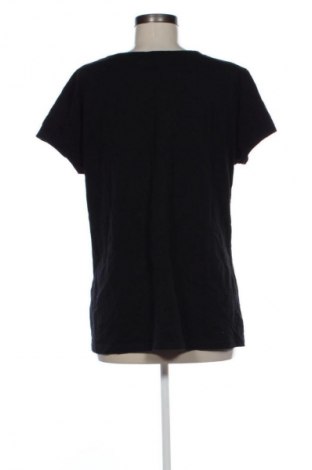 Dámska blúza Bpc Bonprix Collection, Veľkosť XXL, Farba Čierna, Cena  13,95 €