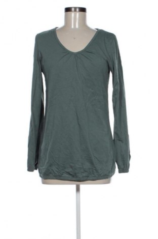 Damen Shirt Bpc Bonprix Collection, Größe S, Farbe Grün, Preis € 13,99
