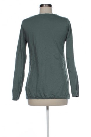 Damen Shirt Bpc Bonprix Collection, Größe S, Farbe Grün, Preis € 13,99