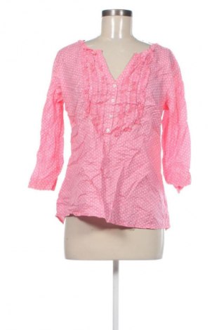Bluză de femei Bpc Bonprix Collection, Mărime L, Culoare Multicolor, Preț 64,99 Lei