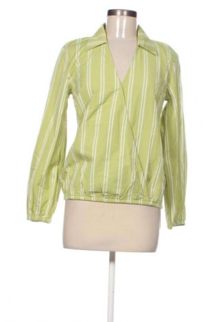 Dámská halenka Bpc Bonprix Collection, Velikost S, Barva Vícebarevné, Cena  242,00 Kč