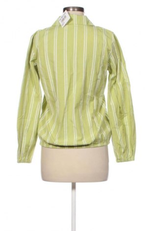 Dámská halenka Bpc Bonprix Collection, Velikost S, Barva Vícebarevné, Cena  242,00 Kč