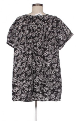 Γυναικεία μπλούζα Bpc Bonprix Collection, Μέγεθος 3XL, Χρώμα Πολύχρωμο, Τιμή 9,72 €