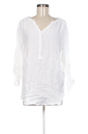 Damen Shirt Bpc Bonprix Collection, Größe XL, Farbe Weiß, Preis 13,99 €