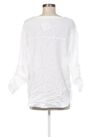 Damen Shirt Bpc Bonprix Collection, Größe XL, Farbe Weiß, Preis 13,99 €