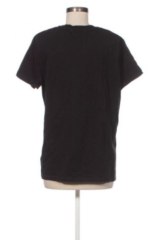 Дамска блуза Bpc Bonprix Collection, Размер XL, Цвят Черен, Цена 16,99 лв.