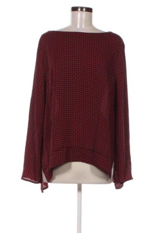 Dámska blúza Bpc Bonprix Collection, Veľkosť XXL, Farba Viacfarebná, Cena  11,95 €