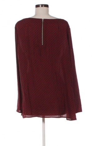 Dámska blúza Bpc Bonprix Collection, Veľkosť XXL, Farba Viacfarebná, Cena  11,95 €