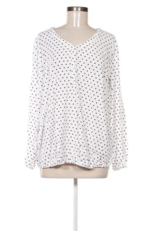 Női blúz Bpc Bonprix Collection, Méret L, Szín Sokszínű, Ár 5 199 Ft