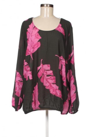 Damen Shirt Bpc Bonprix Collection, Größe XXL, Farbe Mehrfarbig, Preis € 13,99