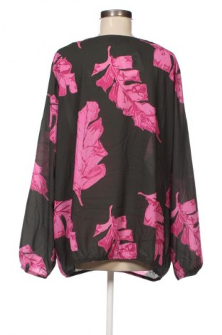 Damen Shirt Bpc Bonprix Collection, Größe XXL, Farbe Mehrfarbig, Preis € 13,99