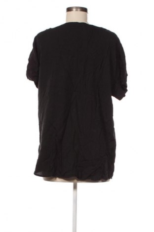 Damen Shirt Bpc Bonprix Collection, Größe XL, Farbe Schwarz, Preis 11,99 €