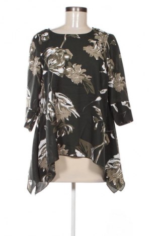 Dámská halenka Bpc Bonprix Collection, Velikost M, Barva Vícebarevné, Cena  199,00 Kč