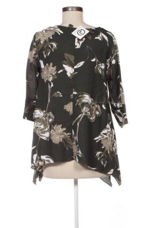 Dámská halenka Bpc Bonprix Collection, Velikost M, Barva Vícebarevné, Cena  199,00 Kč