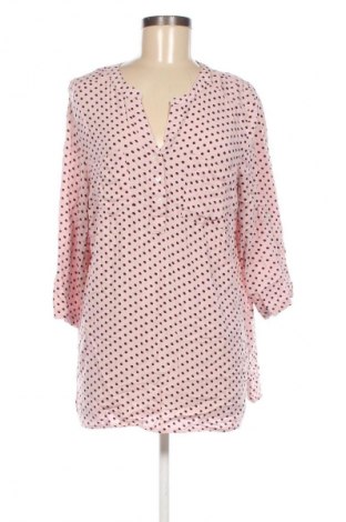 Damen Shirt Bpc Bonprix Collection, Größe XL, Farbe Mehrfarbig, Preis € 13,99