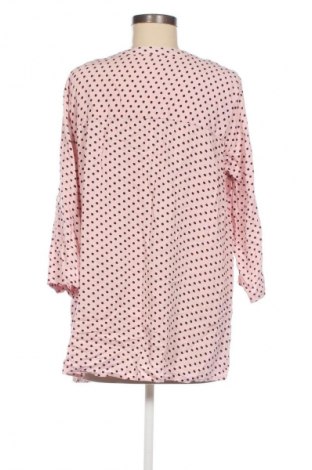 Damen Shirt Bpc Bonprix Collection, Größe XL, Farbe Mehrfarbig, Preis € 13,99