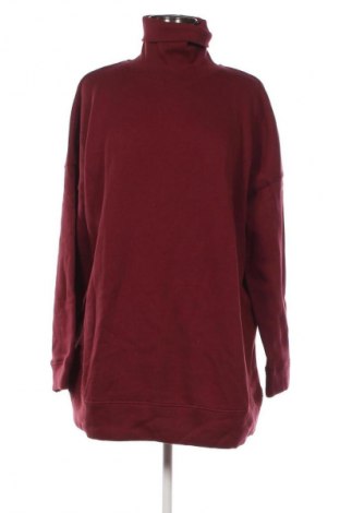 Bluză de femei Bpc Bonprix Collection, Mărime XXL, Culoare Roșu, Preț 105,99 Lei