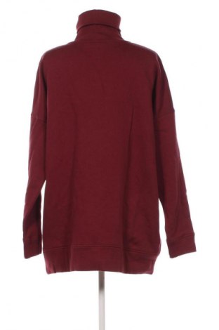 Bluză de femei Bpc Bonprix Collection, Mărime XXL, Culoare Roșu, Preț 105,99 Lei
