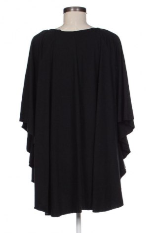 Дамска блуза Bpc Bonprix Collection, Размер 3XL, Цвят Черен, Цена 19,55 лв.