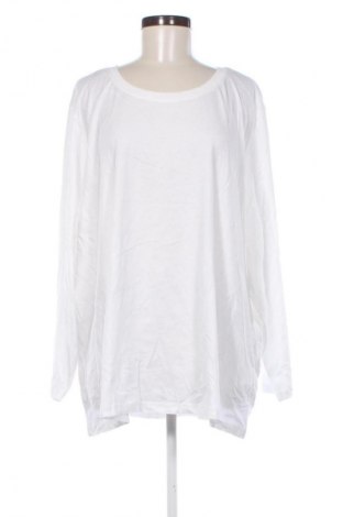 Damen Shirt Bpc Bonprix Collection, Größe XXL, Farbe Weiß, Preis € 13,99