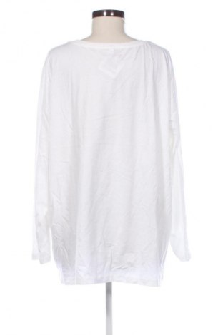 Damen Shirt Bpc Bonprix Collection, Größe XXL, Farbe Weiß, Preis € 13,99