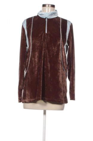 Damen Shirt Bpc Bonprix Collection, Größe M, Farbe Mehrfarbig, Preis € 13,99